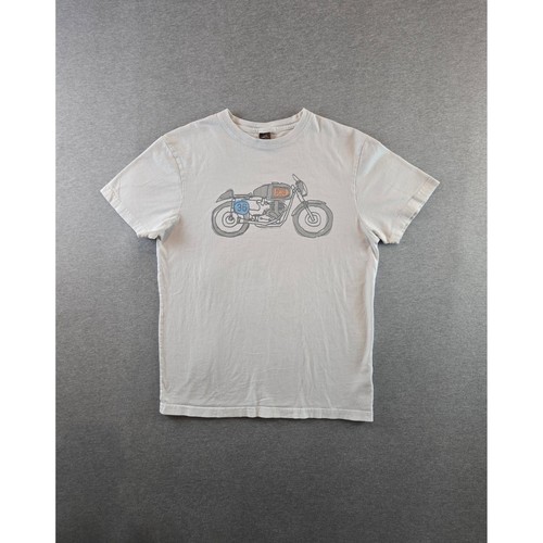 Deus machina moto grafica - deus,