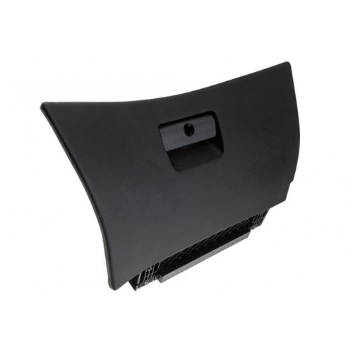 Per bmw serie e46 - serie,