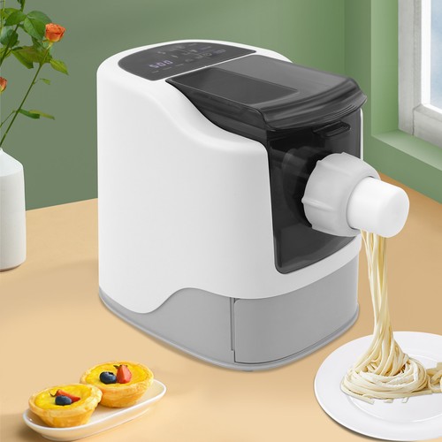 Macchina per pasta - , elettrica