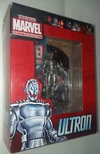 Classic Marvel Figurine