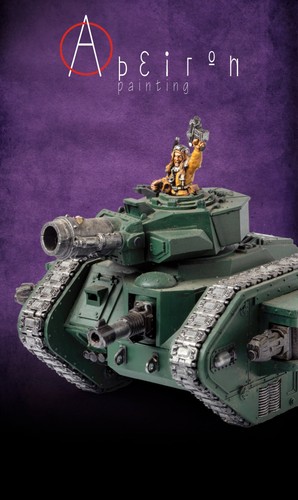Warhammer 000 guardia - warhammer,