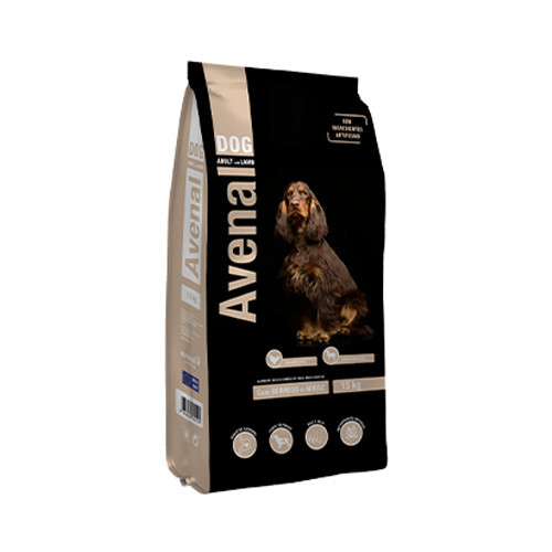 Crocchette cibo mangime cani - ,