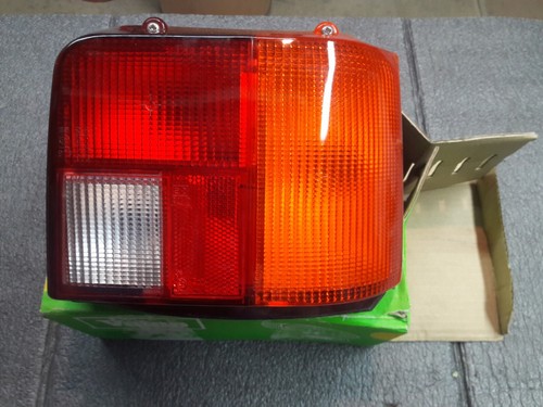 Fanale posteriore destro valeo - fanale,