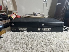 Philips DVP620VR Lettore DVD