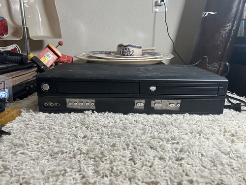 Philips dvp620vr lettore dvd - philips,