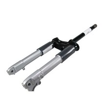 Forcella piaggio ebr - ebr,