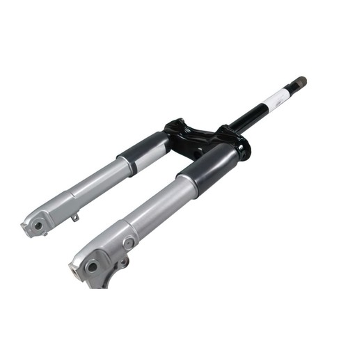 Forcella piaggio ebr - forcella,
