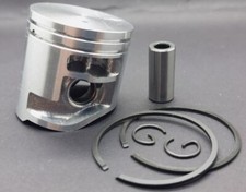 PISTONE  MOTOSEGA ADATTABILE