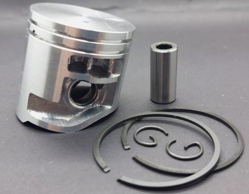 Pistone motosega adattabile - ,