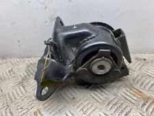 SUPPORTO MOTORE CAMBIO MAZDA CX-7 CX7 6 R2 2.2 D 2009 A2489