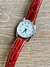 OROLOGIO UOMO KIENZLE QUARTZ