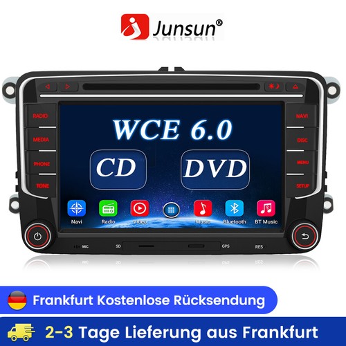 Autoradio con gps - gps, navi