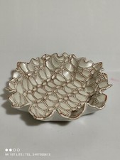 porta frutta centro tavolo