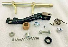 kit albero/braccio rilascio