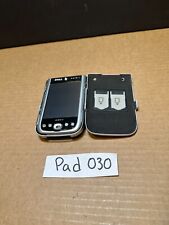 DELL AXIM X50V Pocket PC