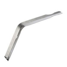 Henny Penny Maniglia cesto