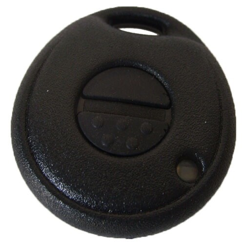 Gemini 7208 allarme auto - gemini,