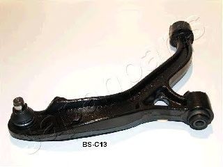 Braccio oscillante japanparts - braccio,