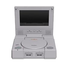 RETROFLAG PiStation CASE