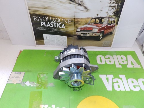 Renault espace master - -,