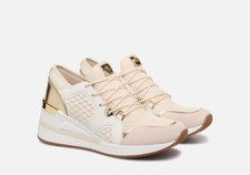 Michael kors sneakers donna - michael,