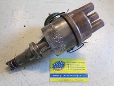 SPINTEROGENO VOLVO 343 - DUCELLIER R280D60 - ORIGINALE