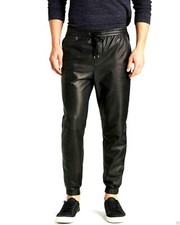 Pantaloni da jogging da uomo