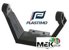 STAFFA PER BUSSOLA OFFSHORE