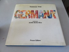 Germanà trini tommaso - germanà,