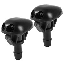 2pz Getto Ugello Lavavetri