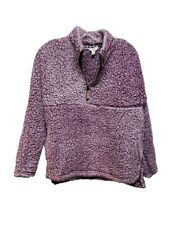 Top donna Time And True taglia