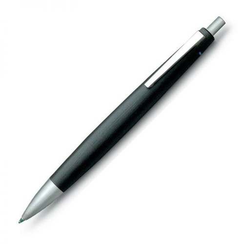 Penna sfera lamy 2000 - penna, a
