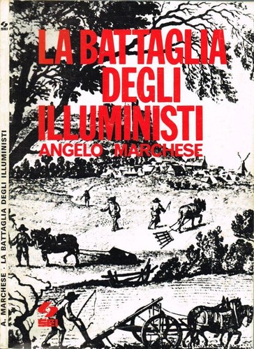 Battaglia degli - battaglia,