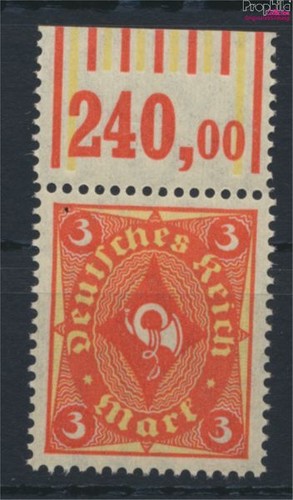 Tedesco empire 172 rare - 172,,