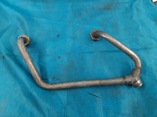 Originale mercedes benz w107 - originale,
