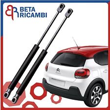 Molle a Gas Portellone