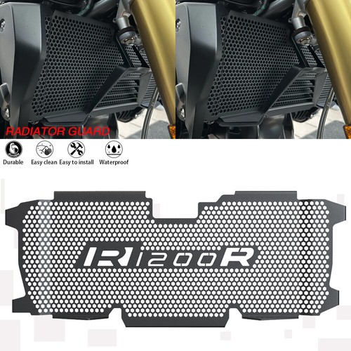 Per bmw r1200r - per,