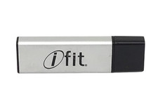 NordicTrack Tapis Roulant