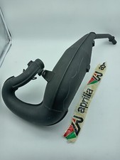 APRILIA PEGASO 125 '92 '94