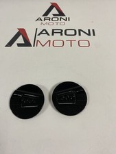 SPVPS    MT.BLACK  N84 nero