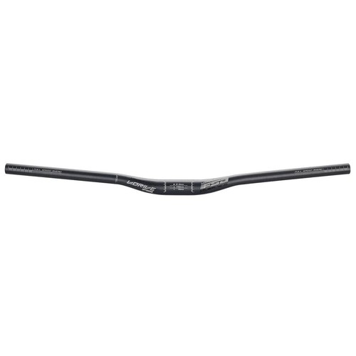 Piega fsa drive - fsa, alloy