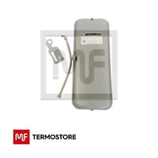 VASO ESPANSIONE UNIFICATO 7