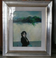 Carlo MARCANTONIO -Titolo