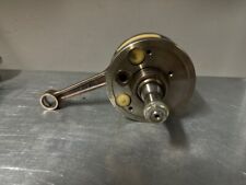 KTM 250 SX 2019 2022 ALBERO MOTORE BIELLA CRANKSHAFT 55430018100