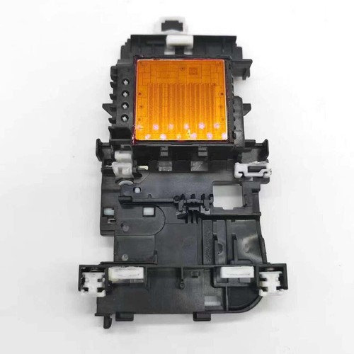 430 testina stampa - di, for