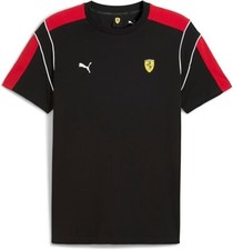 T-Shirt Scuderia Ferrari MT7 -