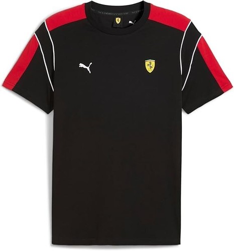 Ferrari scuderia mt7 - scuderia,