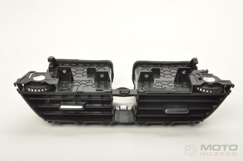 Bmw electric 184 cv - (i01),