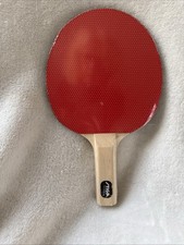 Stiga Play the Best Ping