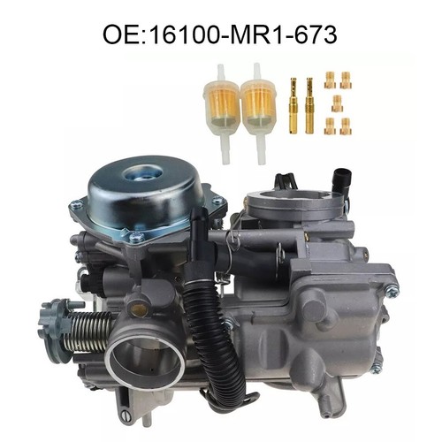 Carburatore per for moto per